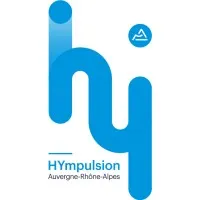 HYMPULSION SAS logo