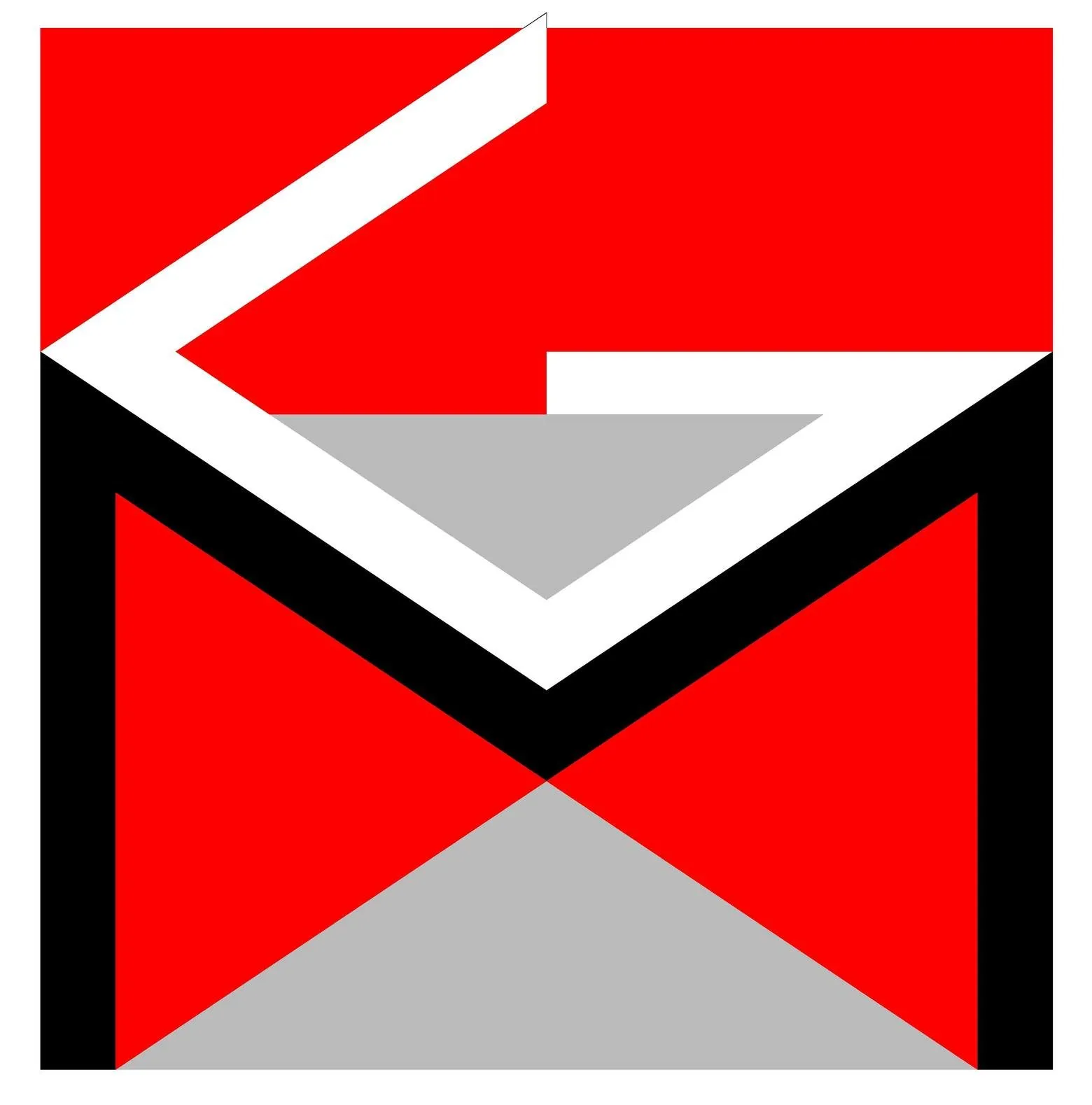 BETON ET MATERIAUX ANGEVINS logo