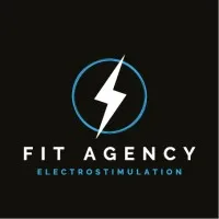 MUST FIT logo