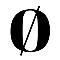 NORRECRAFT logo