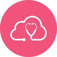 YES DR logo