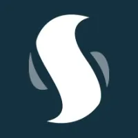 SYMBIEAU TECH logo