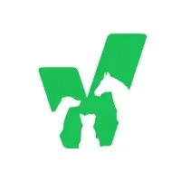 CALL MY VET logo