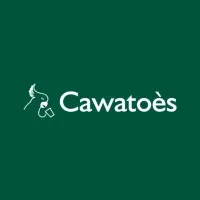 CAWATOES logo