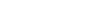 PENGYOU & CO. logo