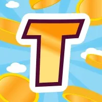 TOMBOLAPP logo