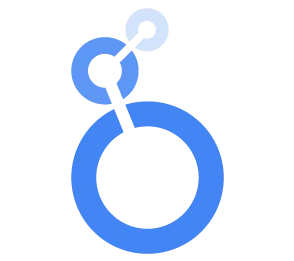 DIGIBERRIES logo