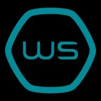 WE-SENS logo