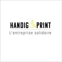 HANDIGOPRINT logo