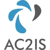 AC2IS (AC2IS) logo