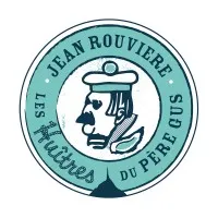 SAS LES HUITRES DU PERE GUS logo