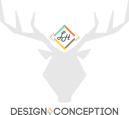 NP CONCEPT logo