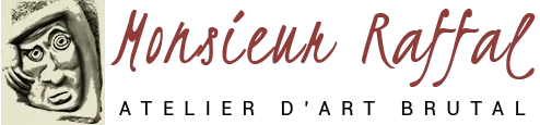 PUPIN JEAN MICHEL logo