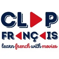 CLAP logo