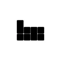 BARTOLOCONTRE logo