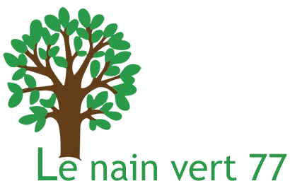 FUSTEMBERG LUIDJI logo