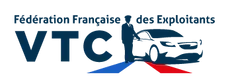 AGATI JEREMY logo