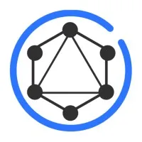 SUNXLIUM logo