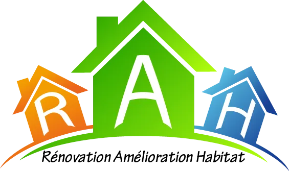 RAH logo