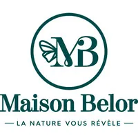LLC COSMETIQUE logo