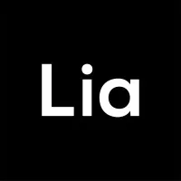 PRINCESSE LIA logo