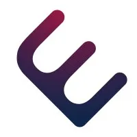 EMBODME logo