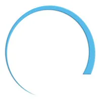 BIONEA LAB logo