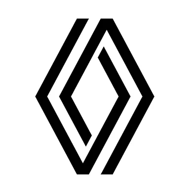 JALABERT AGUIRRE logo