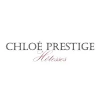 CHLOE PRESTIGE logo