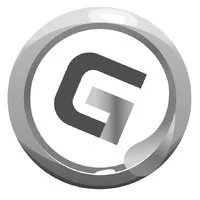 WE RUSH logo