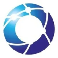 Voici le logo de la marque OUEST SOLUTIONS INFORMATIQUES (OSI) qui représente son identité graphique.
