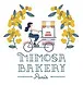 MIMOSA MEDIA logo