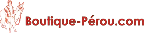 OLIVARES WERNER logo