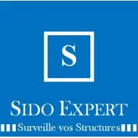 SIDO EXPERT logo