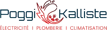 AVP KALLISTE logo