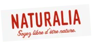 LCDM logo