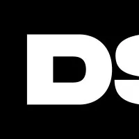 DSPLY logo