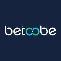 BETOOBE logo