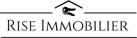 ACH logo