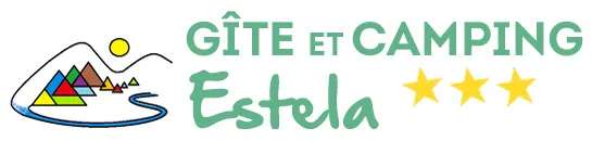 LECAMP logo