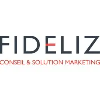 FIDELIZ logo