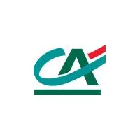 CA IMMOBILIER ET PATRIMOINE logo