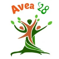 AVEA28 logo