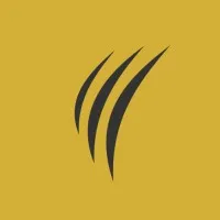 AGENCE LION MEDIAS logo