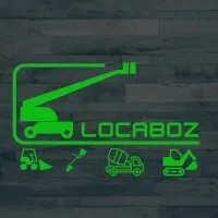 LOCABOZ logo