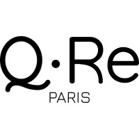 Q.RE SAS logo