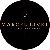 EML FRANCE logo