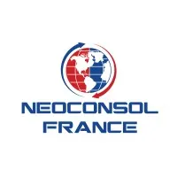 NEOCONSOL logo