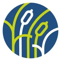 ROSEAU TECHNOLOGIES logo