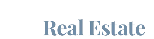 ALLOWA INVEST logo